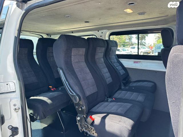 סיטרואן ג'אמפי