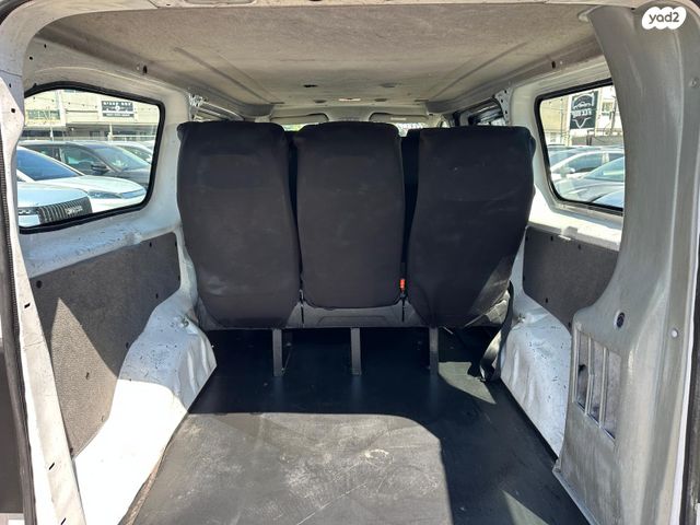 סיטרואן ג'אמפי