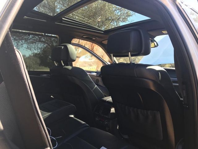 מודעת רכב ב מ וו X5