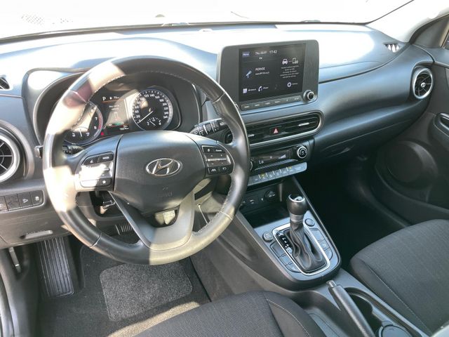 יונדאי קונה