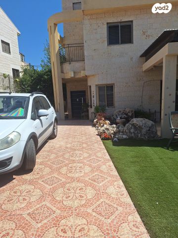 הרמב"ם 5