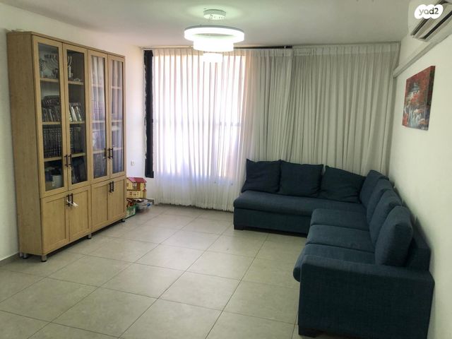 יוסף ויינר 7