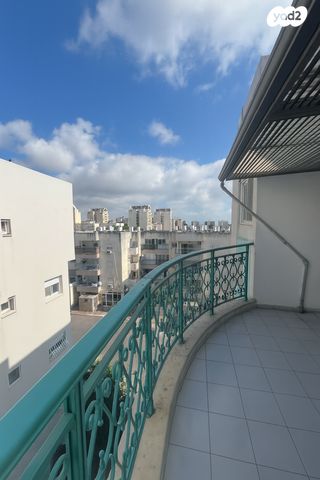 רמח"ל 28