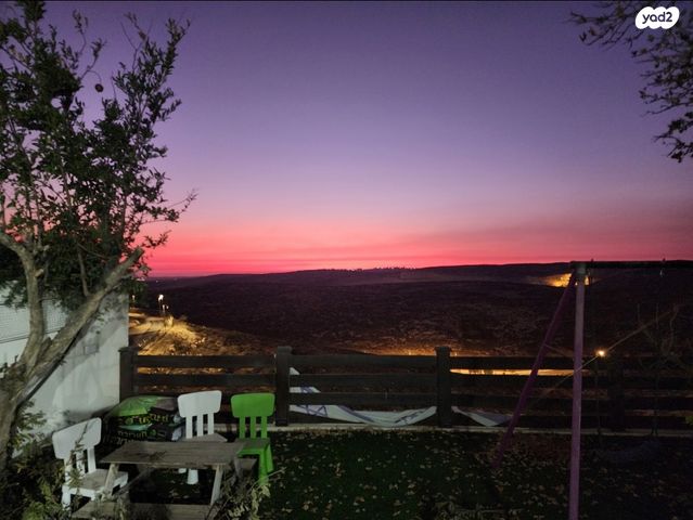 רכסים 116
