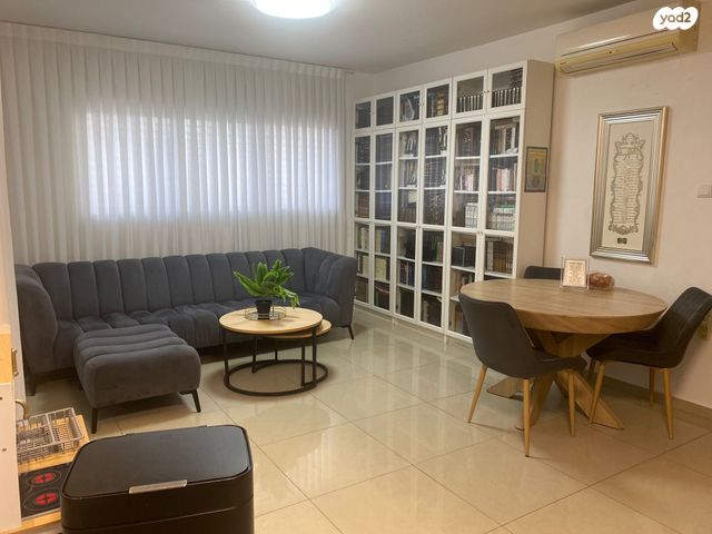 הרבי מלובביץ' 20