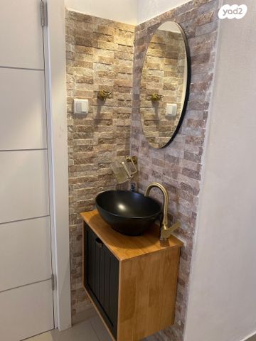 דירה, הרבי מלובביץ' 20, נאות שקמה, ראשון לציון