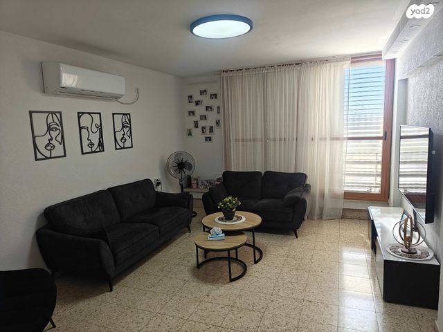 יעקב קינמון 12