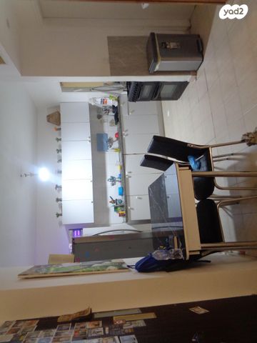 דירת גן, אבטליון 26, אלעד, אלעד