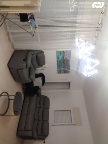 דירת גן, אבטליון 26, אלעד, אלעד