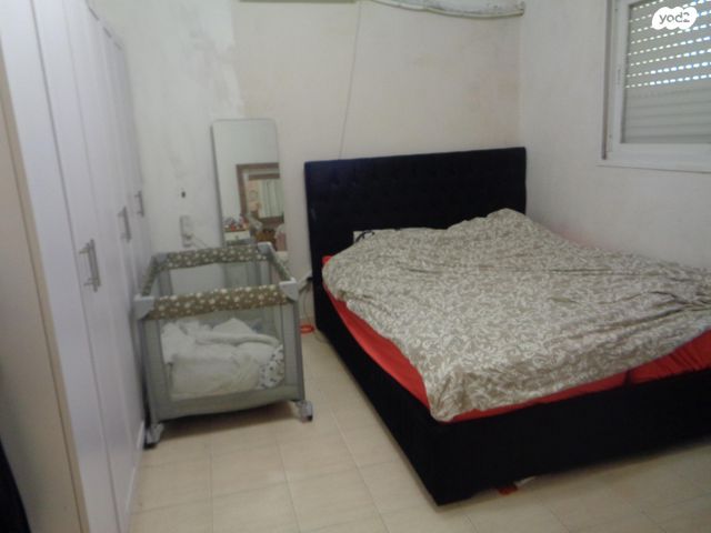 דירת גן, אבטליון 26, אלעד, אלעד