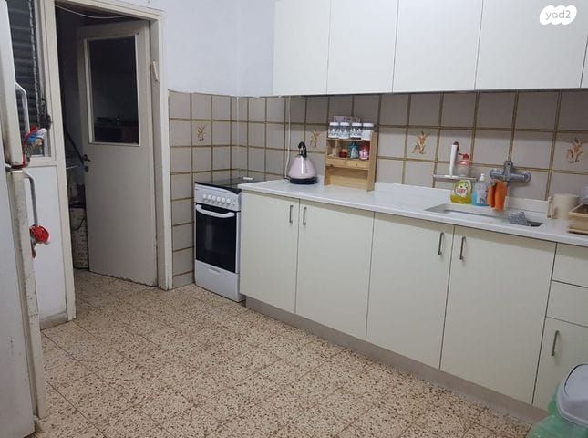 ההסתדרות 58
