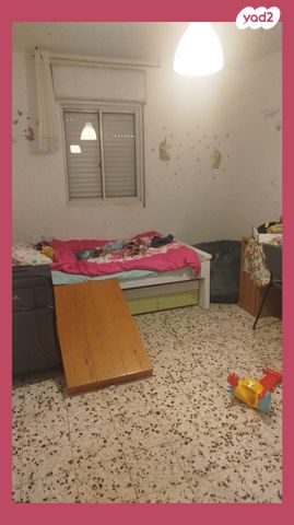 אשכולות 20