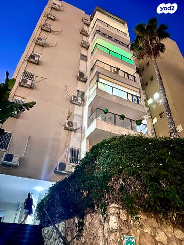 השריון 16