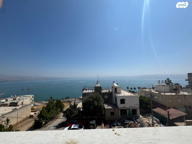 השומר 37