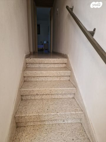 משעול פסמון 31