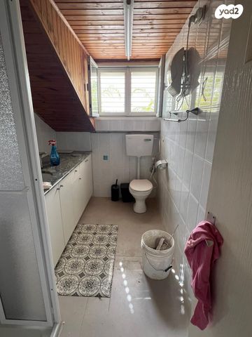 יחידת דיור, התפוח 76, קדרון, קדרון