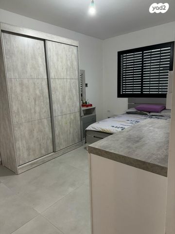 יחידת דיור, רקפת 139, אומן, אומן