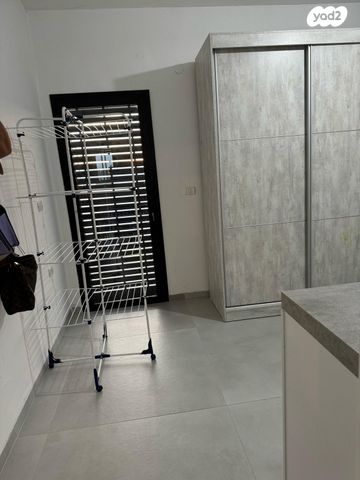 יחידת דיור, רקפת 139, אומן, אומן