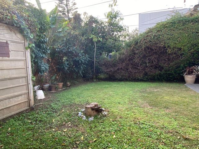 בית פרטי/ קוטג', תל ברוך, תל אביב יפו