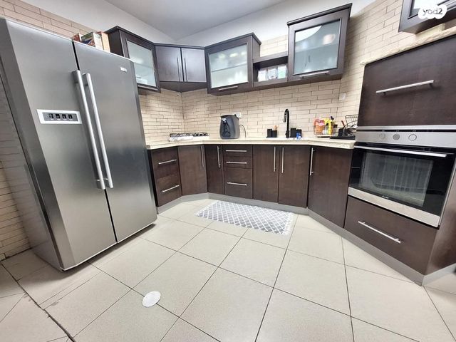 דירה, ח"ן 10, שכונה ו', באר שבע