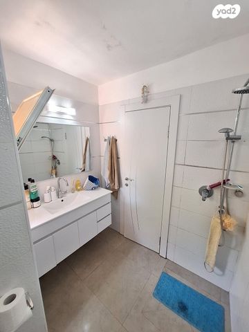 בית פרטי/ קוטג', הר רמון 72, רמות, באר שבע