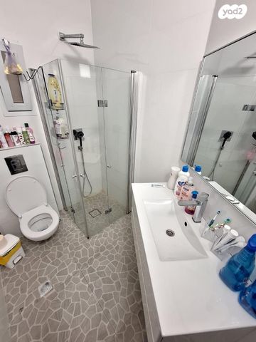 דירה, ח"ן 10, שכונה ו', באר שבע