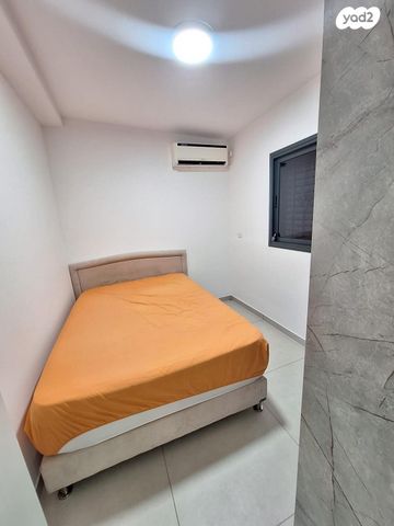 בית פרטי/ קוטג', פרויד 7, באר שבע