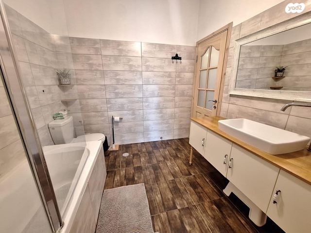 בית פרטי/ קוטג', פרויד 3, באר שבע