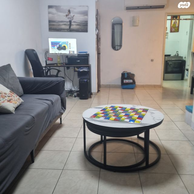 קהילת פינסק 