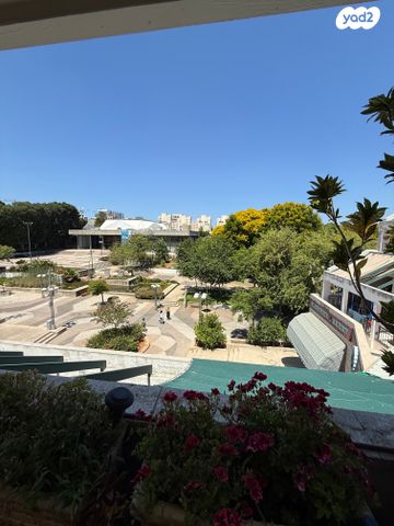 קרית ספיר