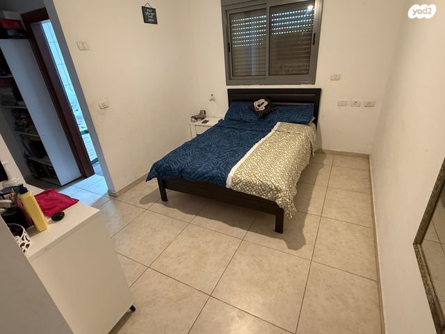 דירה, יהודה, נשר, ערד