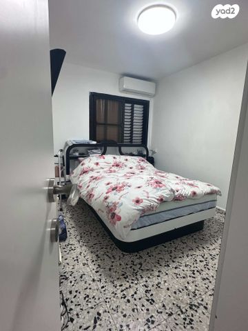 דירה, ההסתדרות, ההסתדרות, אור יהודה