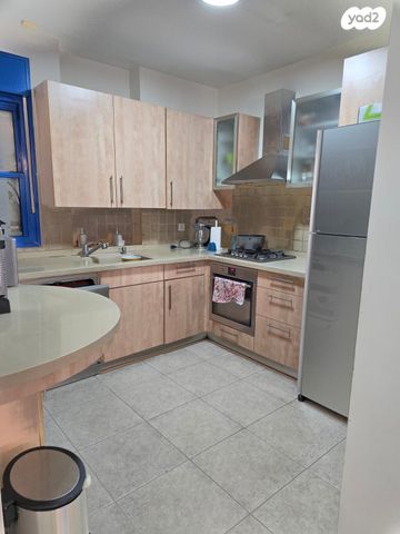 בית פרטי/ קוטג', גדרה הצעירה, גדרה