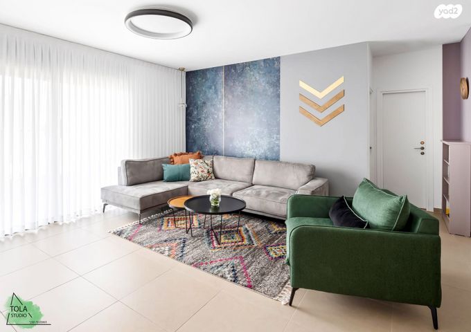 דירה, מעו"ף, חריש