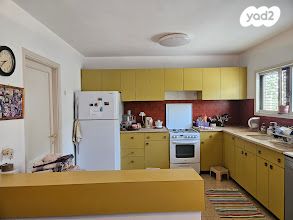 שדרות בן צבי 