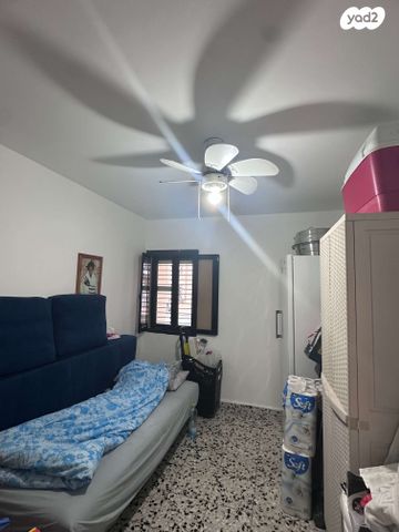 דירה, ההסתדרות, ההסתדרות, אור יהודה