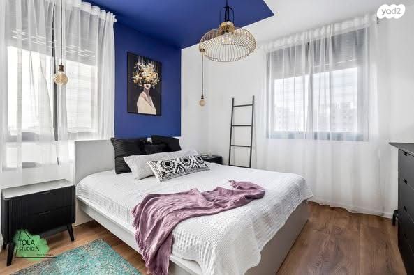 דירה, מעו"ף, חריש