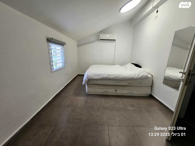 דופלקס, בית דגן