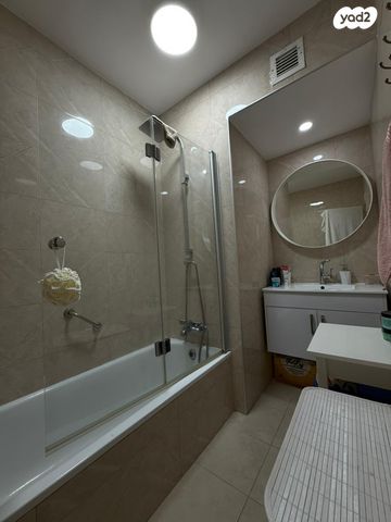 דירה, אורים, מערב 2, אילת