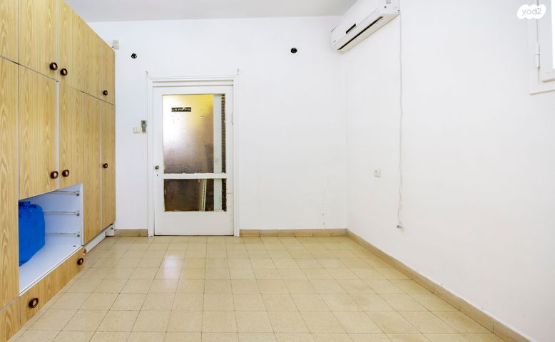 דירה, מוצקין, לב המושבה / מרכז העיר, פתח תקווה