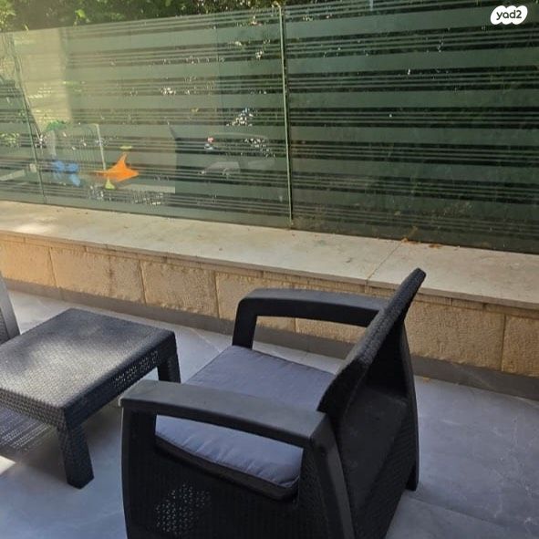 דירה, בית לחם, כרמל צרפתי, חיפה