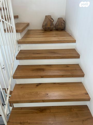 בית פרטי/ קוטג', תל מונד