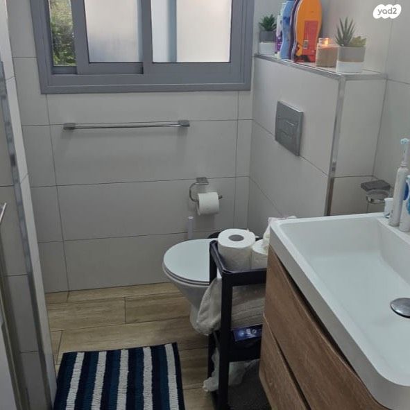 דירה, בית לחם, כרמל צרפתי, חיפה