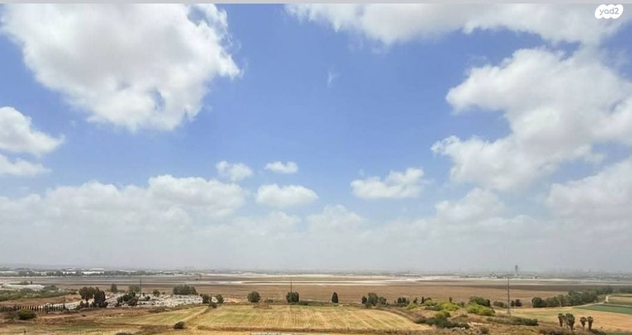 דרך העצמאות 