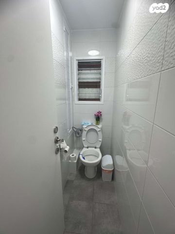 דירה, ההסתדרות, ההסתדרות, אור יהודה