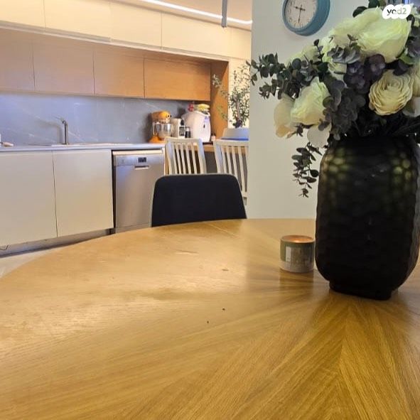 דירה, בית לחם, כרמל צרפתי, חיפה