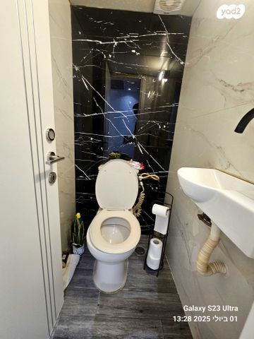 דופלקס, בית דגן