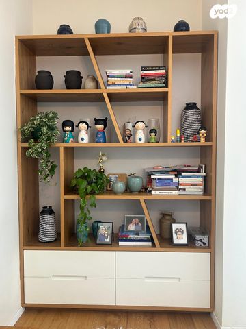 בית פרטי/ קוטג', תל מונד