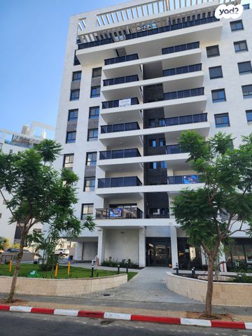 חנה רובינא 17