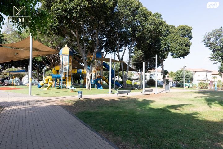 משעול מעפילי קפריסין 